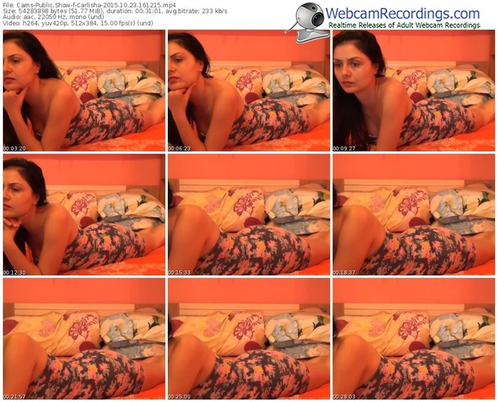 cams-carlisha-webcam-show-10_23_2015-16_12_15