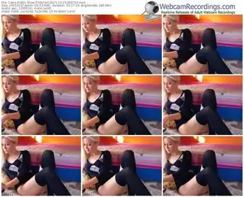 cams-dalyah-webcam-show-10_23_2015-05_47_03