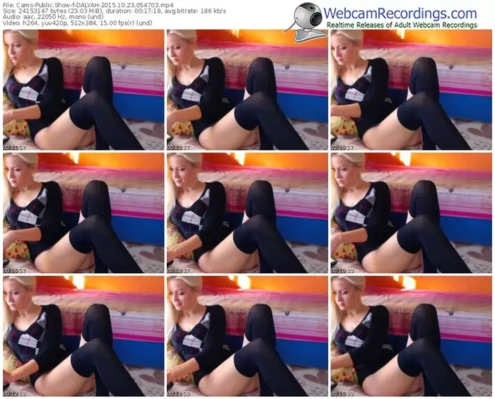 cams-dalyah-webcam-show-10_23_2015-05_47_03