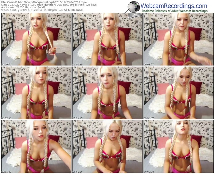 cams-dangerousangel-webcam-show-10_23_2015-04_57_02