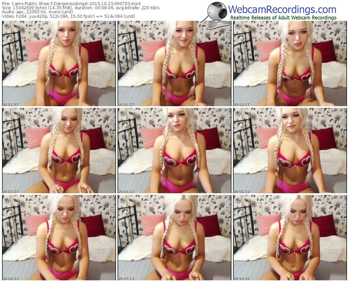 cams-dangerousangel-webcam-show-10_23_2015-06_07_03