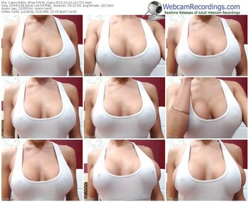 cams-first_class-webcam-show-10_23_2015-12_17_10