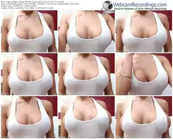 cams-first_class-webcam-show-10_23_2015-12_17_10