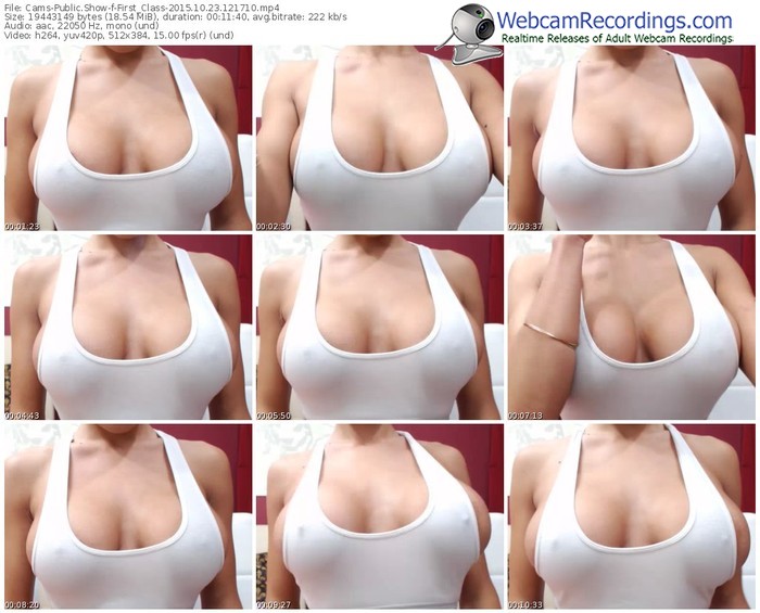 cams-first_class-webcam-show-10_23_2015-12_17_10