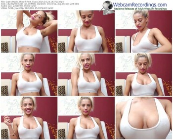 cams-first_class-webcam-show-10_23_2015-14_37_13