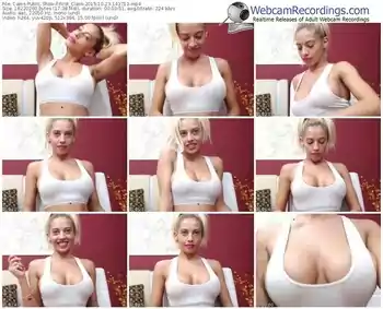 cams-first_class-webcam-show-10_23_2015-14_37_13