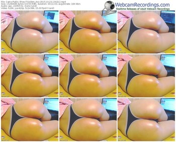 cams-golden_ass-webcam-show-10_23_2015-13_02_12