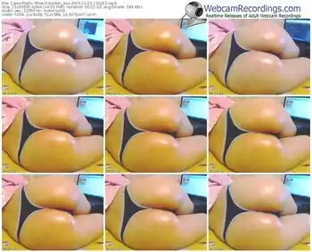 cams-golden_ass-webcam-show-10_23_2015-13_02_12