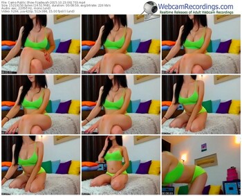 cams-jadeyah-webcam-show-10_23_2015-06_17_03