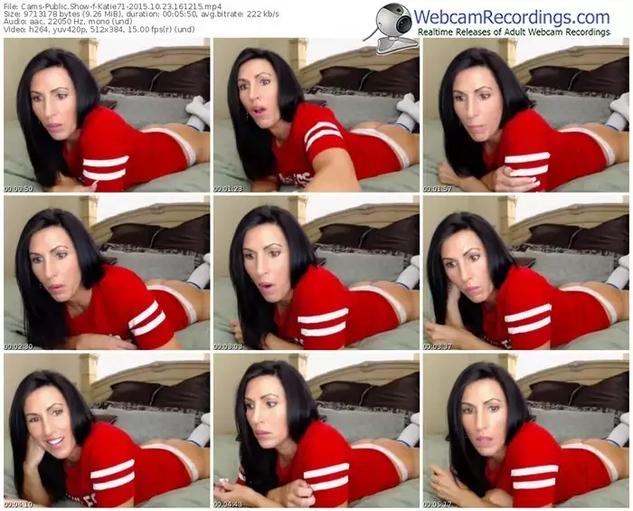 cams-katie71-webcam-show-10_23_2015-16_12_15