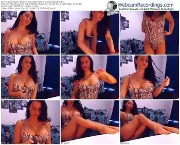 cams-kimhott-webcam-show-10_23_2015-16_32_15