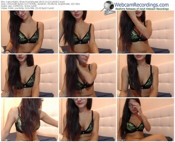 cams-leilasweet-webcam-show-10_23_2015-14_02_12