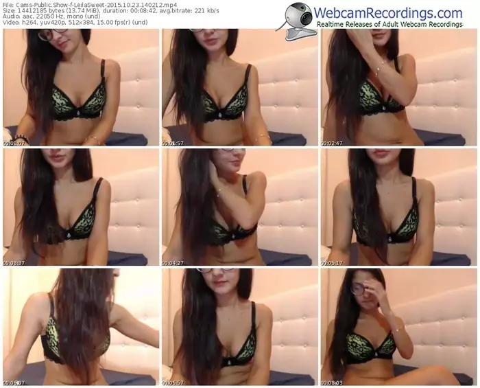 cams-leilasweet-webcam-show-10_23_2015-14_02_12