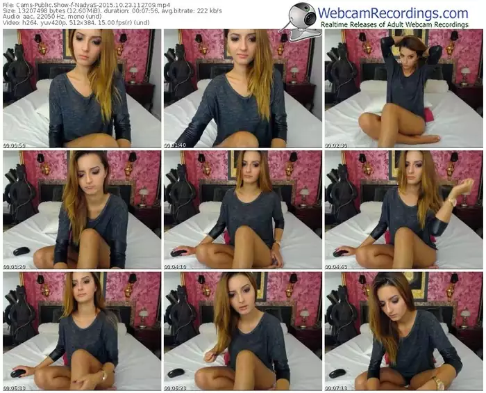 cams-nadyas-webcam-show-10_23_2015-11_27_09