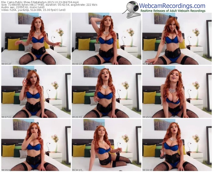 cams-nataliasyn-webcam-show-10_23_2015-06_47_04