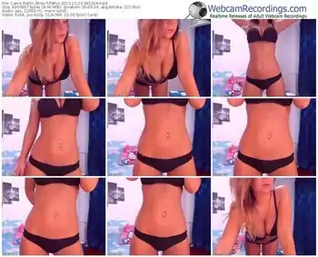 cams-pattyi-webcam-show-10_23_2015-06_52_04