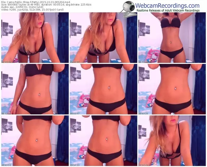 cams-pattyi-webcam-show-10_23_2015-06_52_04