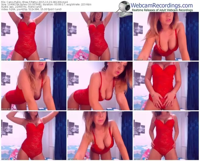 cams-pattyi-webcam-show-10_23_2015-08_12_06