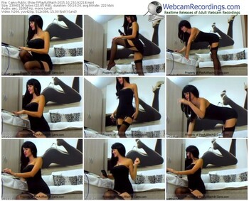 cams-playfullrach-webcam-show-10_23_2015-19_22_18