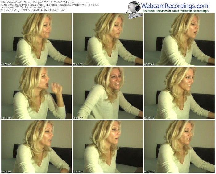 cams-reeya-webcam-show-10_23_2015-06_52_04