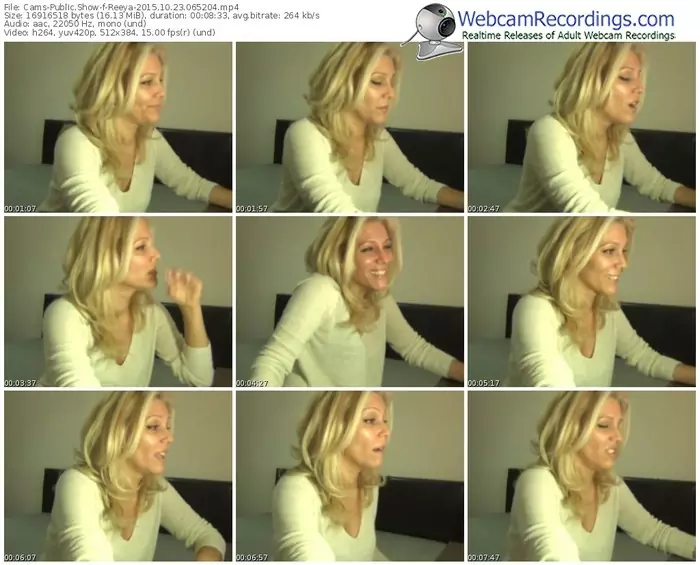 cams-reeya-webcam-show-10_23_2015-06_52_04