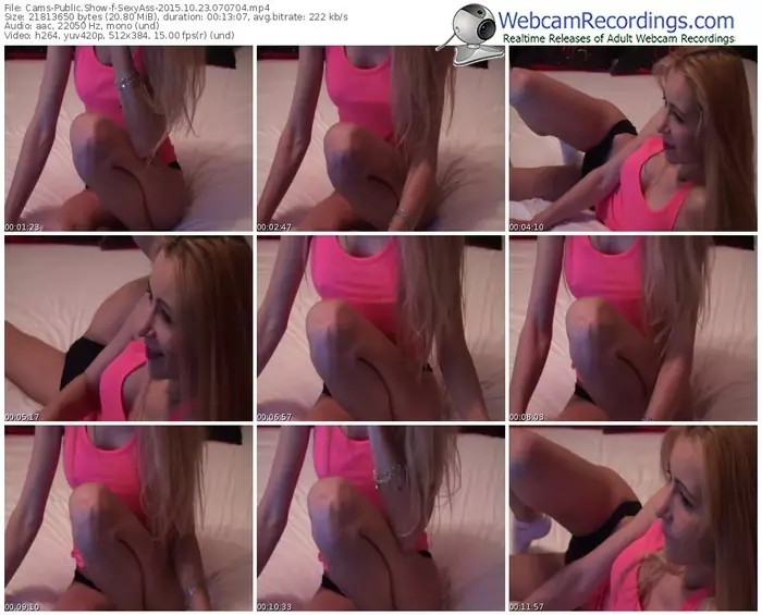 cams-sexyass-webcam-show-10_23_2015-07_07_04