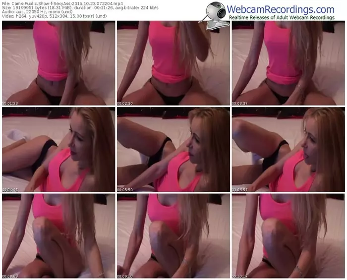cams-sexyass-webcam-show-10_23_2015-07_22_04