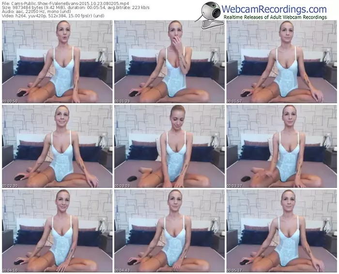 cams-valerieevans-webcam-show-10_23_2015-08_02_05