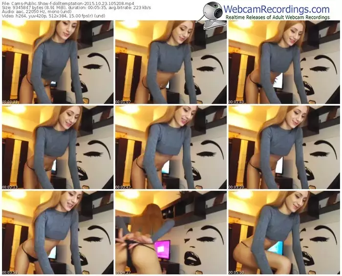 cams-dolltemptation-webcam-show-10_23_2015-10_52_08