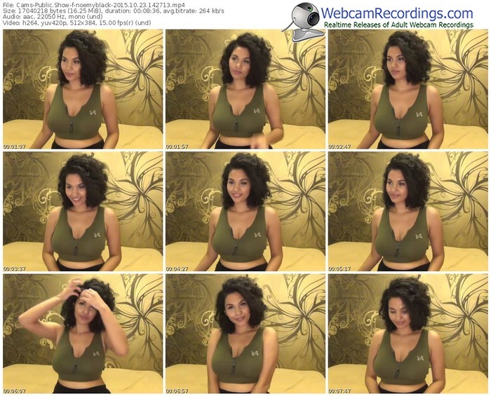 cams-noemyblack-webcam-show-10_23_2015-14_27_13