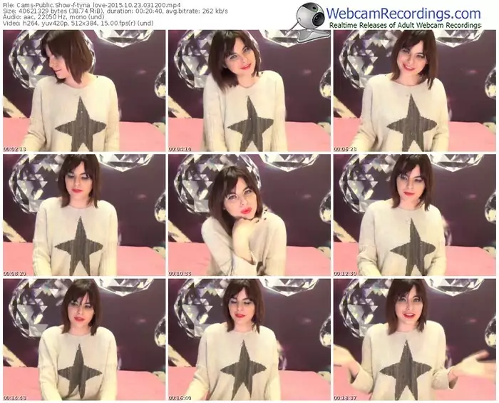 cams-tyna_love-webcam-show-10_23_2015-03_12_00