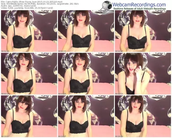 cams-tyna_love-webcam-show-10_23_2015-20_52_20