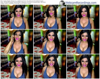 cams-1_californiacock_ts-webcam-show-10_23_2015-16_02_15