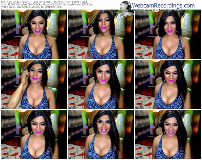 cams-1_californiacock_ts-webcam-show-10_23_2015-16_02_15