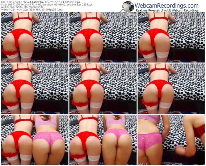 cams-aadrenalinn-webcam-show-10_24_2015-10_57_36