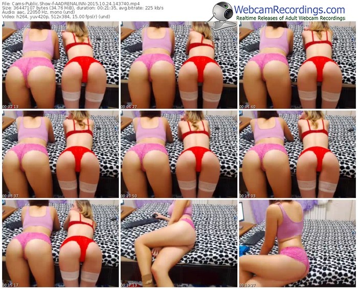 cams-aadrenalinn-webcam-show-10_24_2015-14_37_40