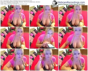 cams-adora18-webcam-show-10_24_2015-01_37_25