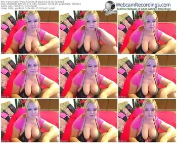 cams-adora18-webcam-show-10_24_2015-02_17_28