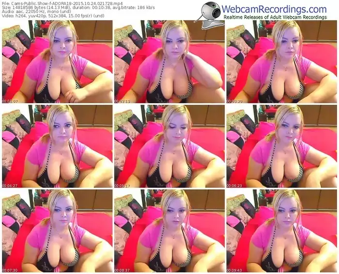 cams-adora18-webcam-show-10_24_2015-02_17_28