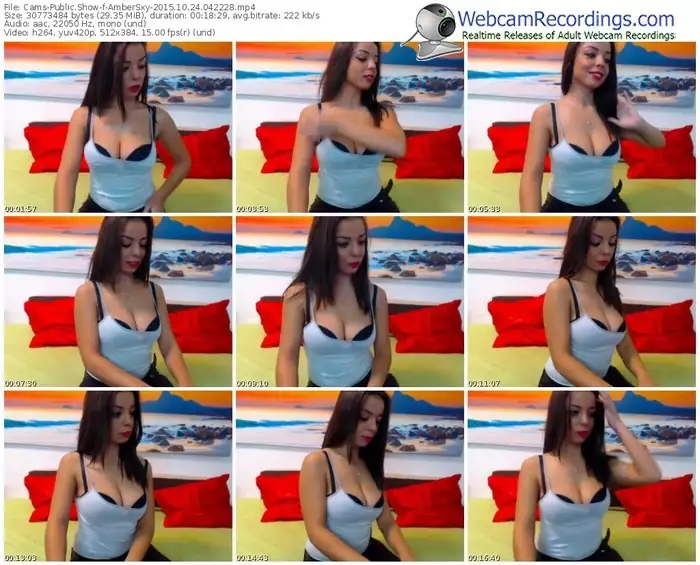 cams-ambersxy-webcam-show-10_24_2015-04_22_28