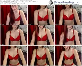 cams-amberxkitten-webcam-show-10_24_2015-02_42_27