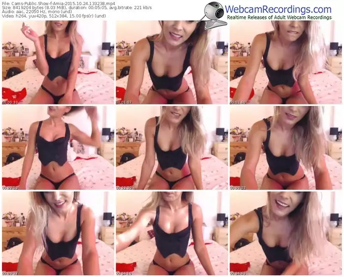 cams-amia-webcam-show-10_24_2015-13_32_38