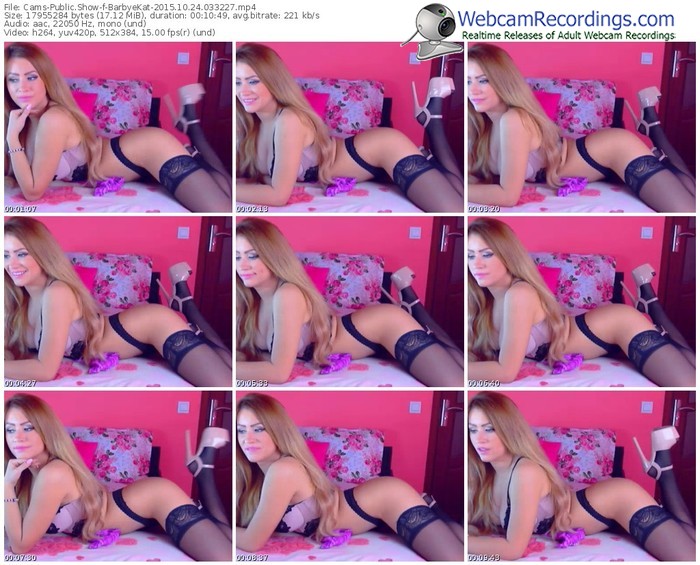 cams-barbyekat-webcam-show-10_24_2015-03_32_27
