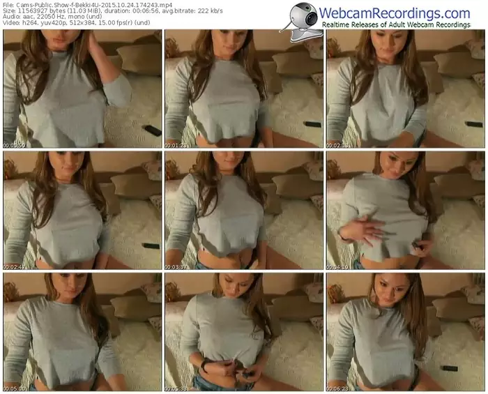 cams-bekki4u-webcam-show-10_24_2015-17_42_43