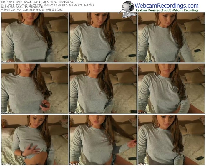 cams-bekki4u-webcam-show-10_24_2015-19_02_45