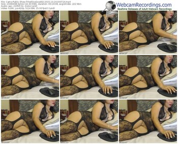 cams-feelsoogood02-webcam-show-10_24_2015-00_07_24