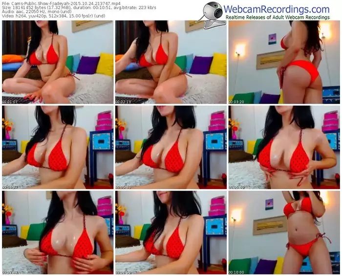 cams-jadeyah-webcam-show-10_24_2015-21_37_47