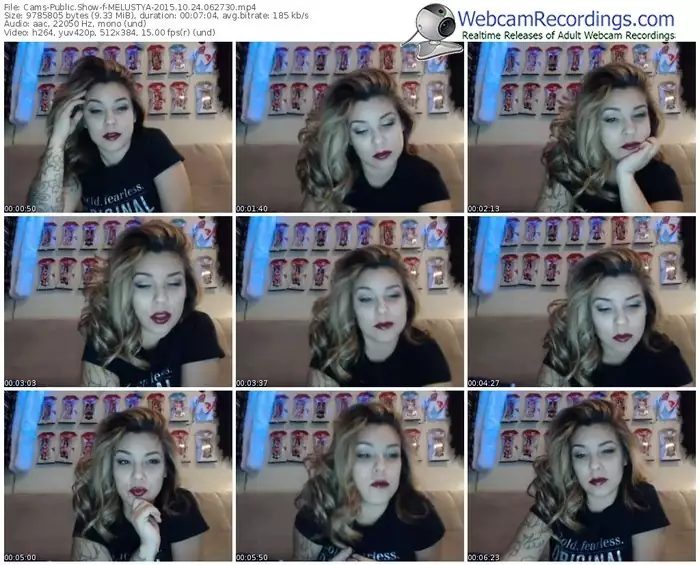 cams-melustya-webcam-show-10_24_2015-06_27_30