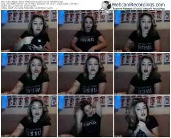 cams-melustya-webcam-show-10_24_2015-09_02_34