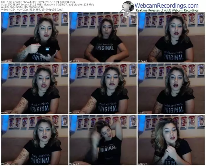 cams-melustya-webcam-show-10_24_2015-09_02_34